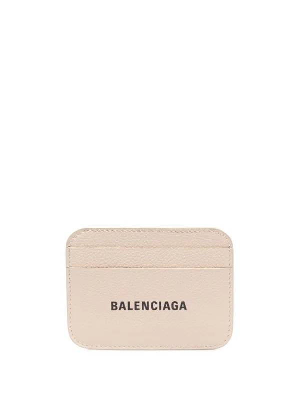 売り販促品 Balenciaga カードケース | www.qeyadah.com