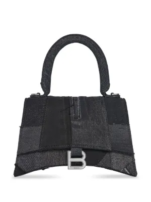 Designer tote handbags sale hot sale