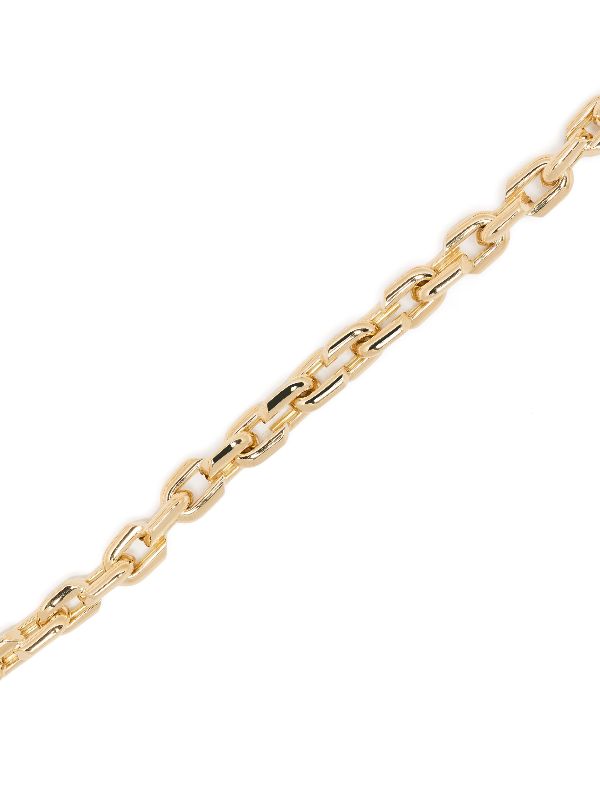 Strong hot sale necklace chain