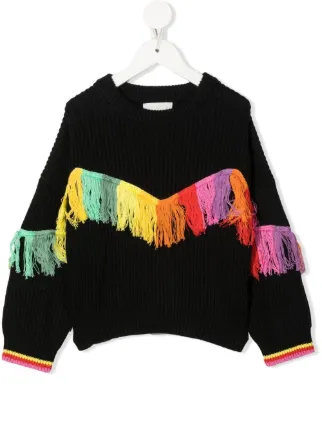 Stella McCartney Kids