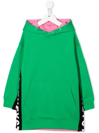Stella McCartney Kids