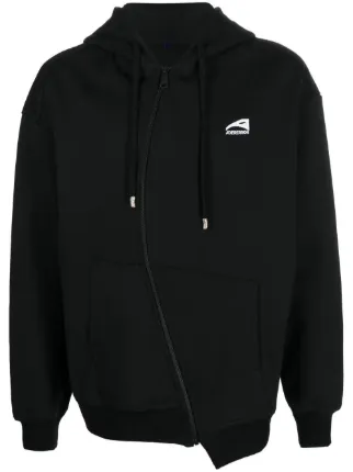 Ader Error
