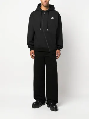 ADER Error Hoodies for Men - Farfetch