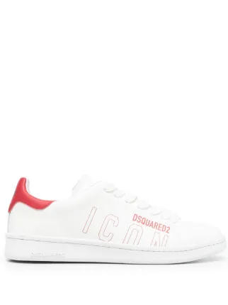 DSQUARED2