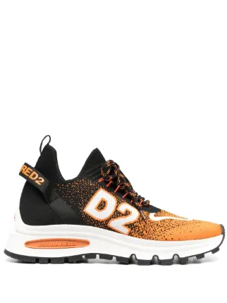 DSQUARED2
