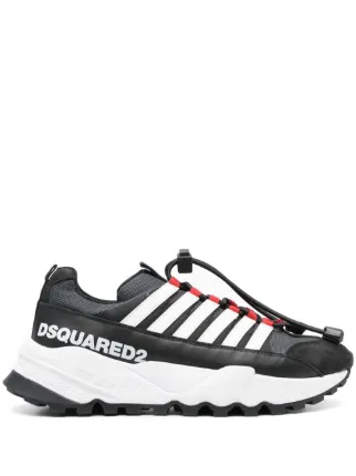 DSQUARED2