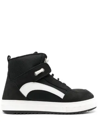 DSQUARED2