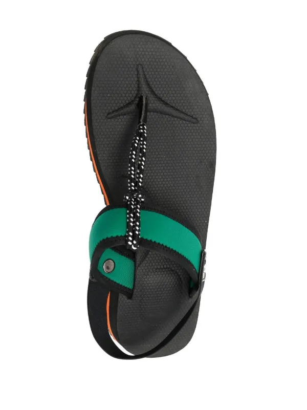 Dsquared2 sandals mens deals