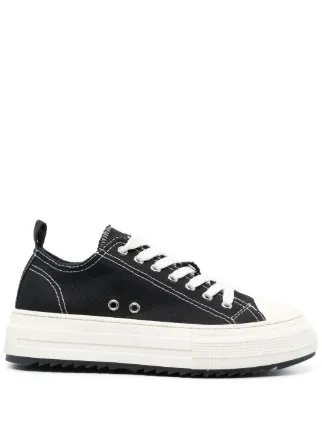 DSQUARED2