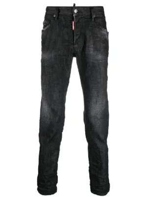 Dsquared2 Jeans for Men | FARFETCH