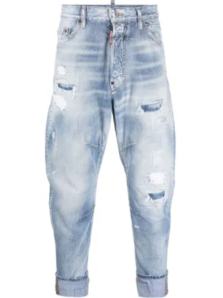 DSQUARED2