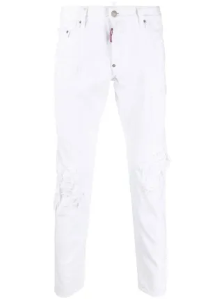 DSQUARED2