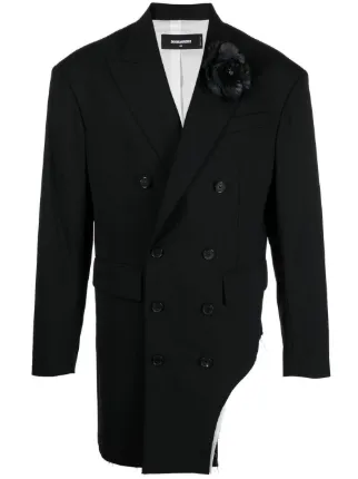 DSQUARED2