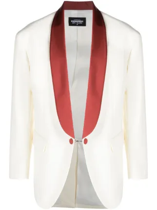 DSQUARED2
