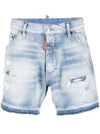 DSQUARED2