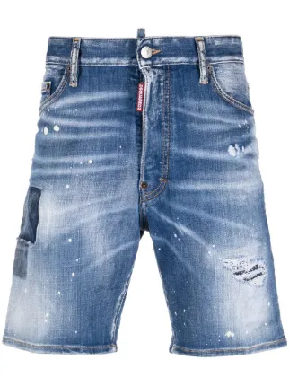 DSQUARED2