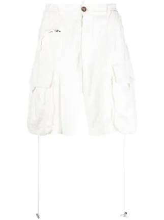 DSQUARED2