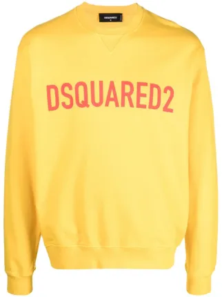 DSQUARED2