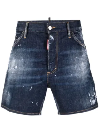DSQUARED2