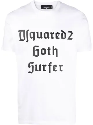 DSQUARED2