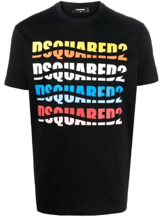 DSQUARED2