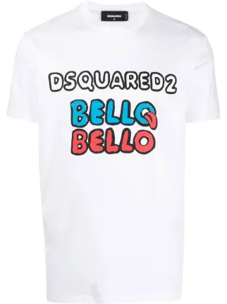 DSQUARED2