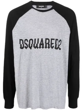 DSQUARED2