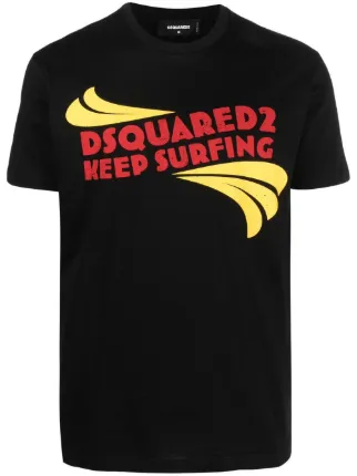 DSQUARED2