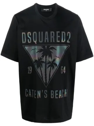 DSQUARED2