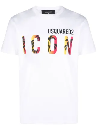 DSQUARED2
