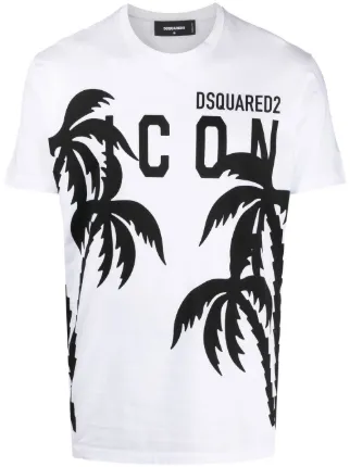 DSQUARED2