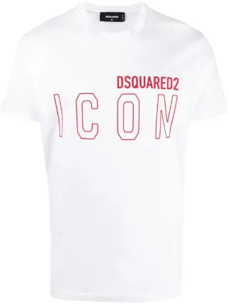 DSQUARED2