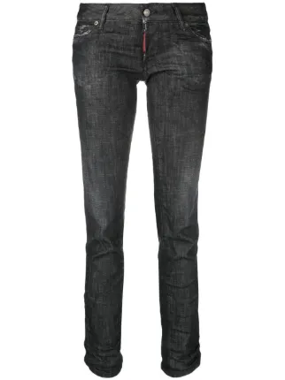 DSQUARED2