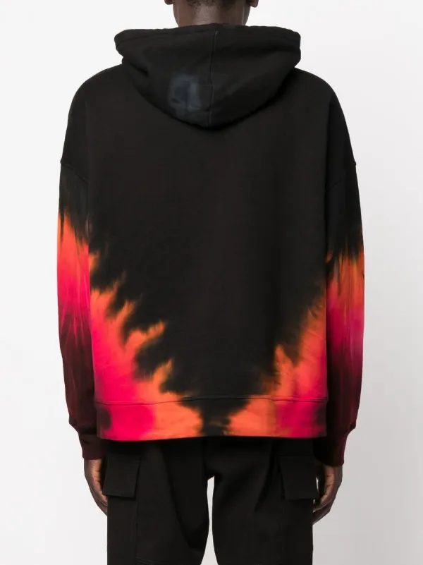 【送料&関税込】Dsquared2 Tie-dye Hoodie With Logo Print S71GU0567S25539965M.jpg?sw=800