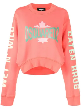 DSQUARED2