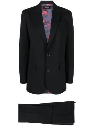 DSQUARED2