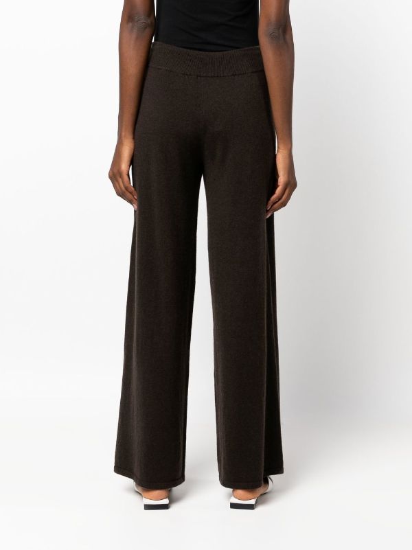 Lisa Yang Sofi Cashmere Lounge Pants