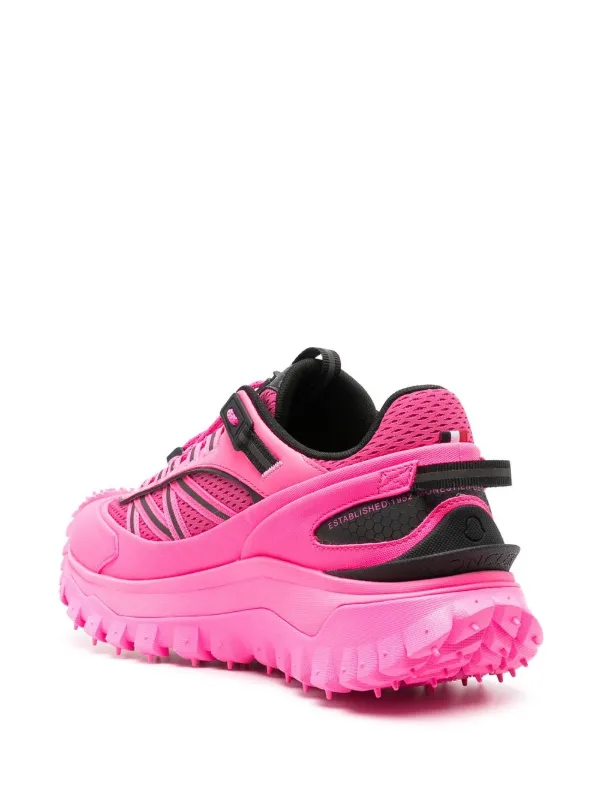 Chaussures skechers grenoble sale