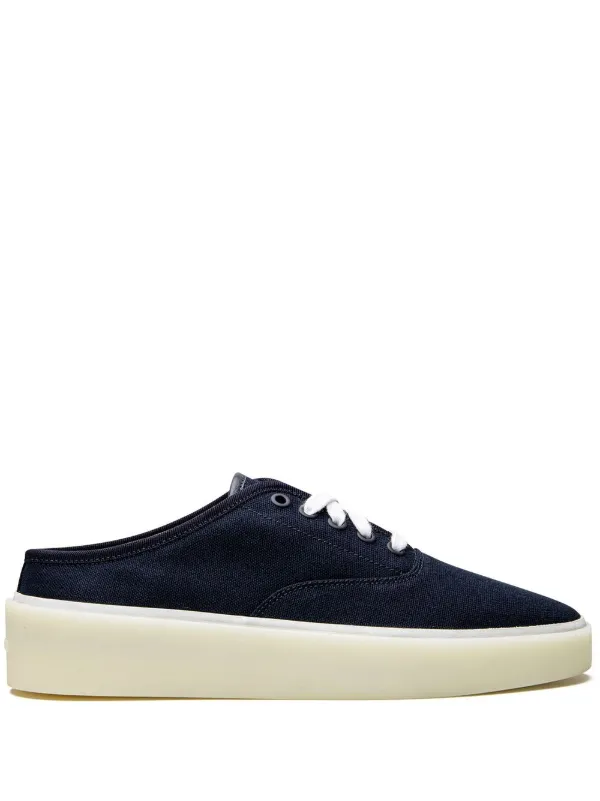 Fear of god zapatillas new arrivals