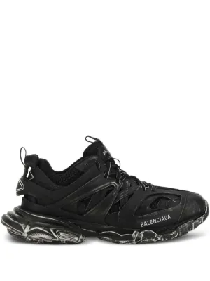 BALENCIAGA(バレンシアガ)メンズ スニーカー - FARFETCH BALENCIAGA(バレンシアガ)メンズ スニーカー - FARFETCH