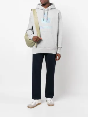 Men's Designer Hoodies 2018 - Farfetch Men's Designer Hoodies 2018 - Farfetch