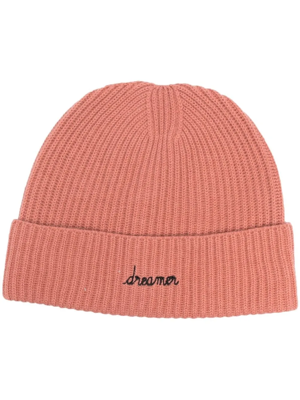 

Maison Labiche gorro de canalé Dreamer - Rosado