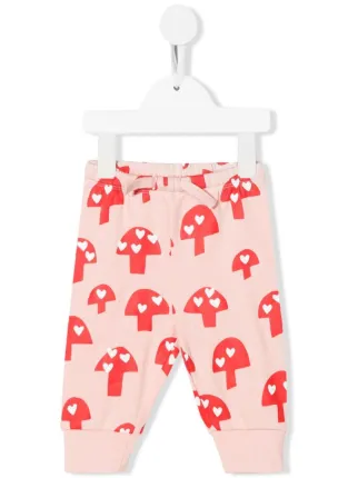 Stella McCartney Kids