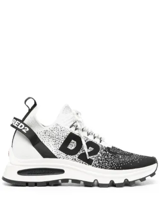 DSQUARED2