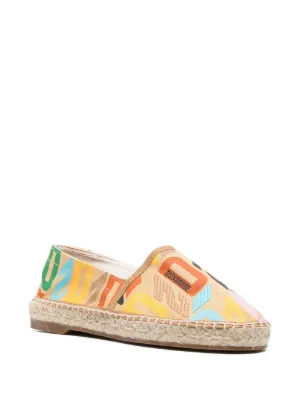 DSQUARED2 Espadrilles for Women - Shop on FARFETCH