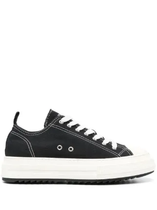 DSQUARED2