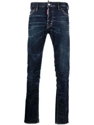 DSQUARED2