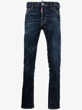 DSQUARED2