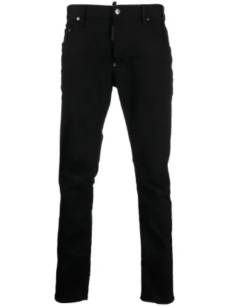 DSQUARED2