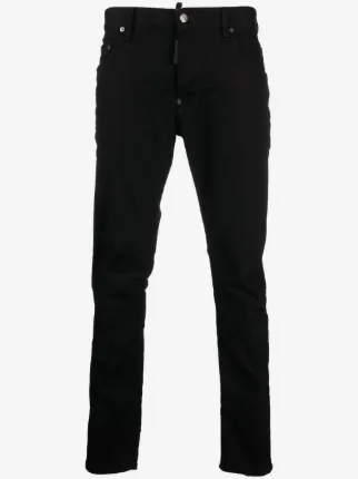 DSQUARED2
